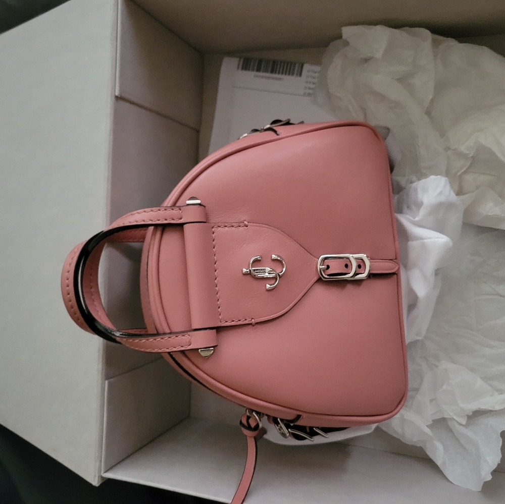 Handbag - Picture 4 of 8